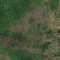 Satellite imagery of Kula, MK