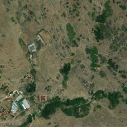 Satellite imagery of Kukulatka, MK