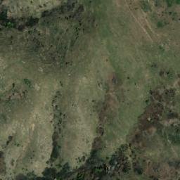 Satellite imagery of Rudine, MK