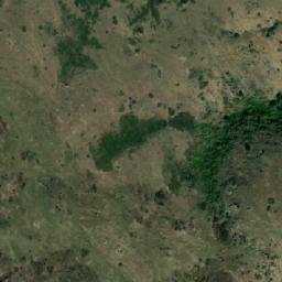 Satellite imagery of Venec, MK