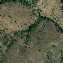 Satellite imagery of Venec, MK