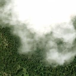 Satellite imagery of Bravsko, MK