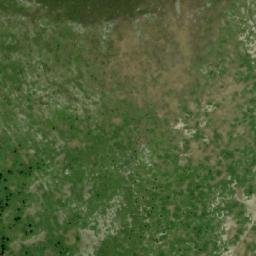 Satellite imagery of 116/22, GR