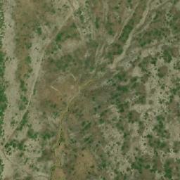 Satellite imagery of 116/22, GR