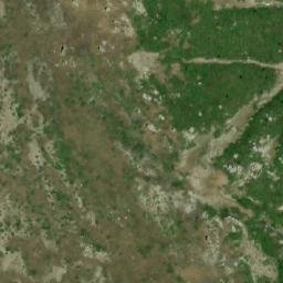 Satellite imagery of 116/22, GR