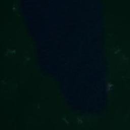Satellite imagery of Kaba Burnu, TR