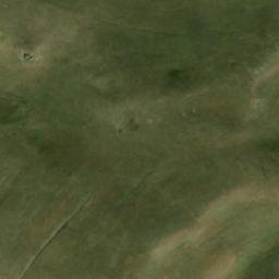 Satellite imagery of Kak’avasar, AM