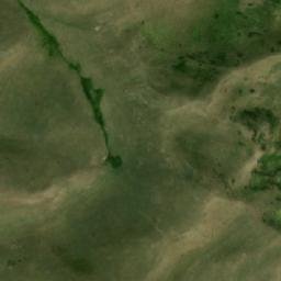 Satellite imagery of Kak’avasar, AM
