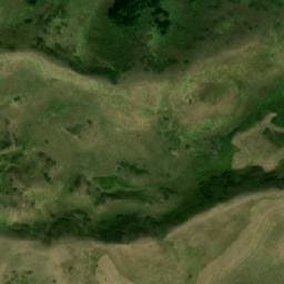 Satellite imagery of Kak’avasar, AM