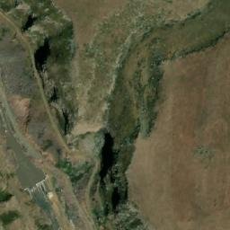 Satellite imagery of Kapk’, AM