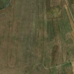 Satellite imagery of Kapk’, AM