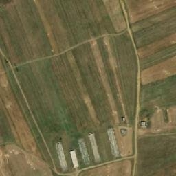 Satellite imagery of Kapk’, AM