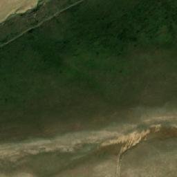 Satellite imagery of Poloz, AM