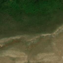 Satellite imagery of Arbunk’, AM