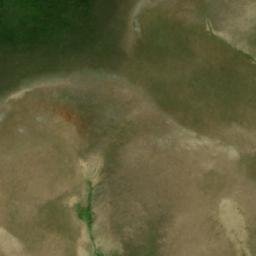 Satellite imagery of Arbunk’, AM