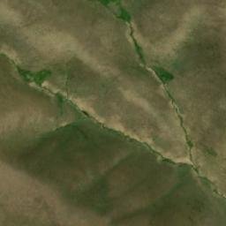 Satellite imagery of Arbunk’, AM