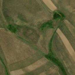 Satellite imagery of Hushasar, AM