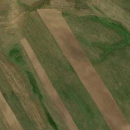 Satellite imagery of Hushasar, AM