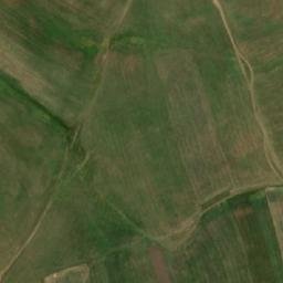 Satellite imagery of Hushasar, AM