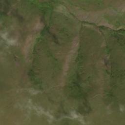 Satellite imagery of Salut, AM