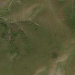 Satellite imagery of Salut, AM