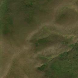 Satellite imagery of Salut, AM