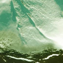 Satellite imagery of Urasar, AM