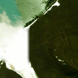 Satellite imagery of Urasar, AM