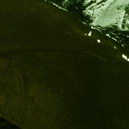 Satellite imagery of Urasar, AM