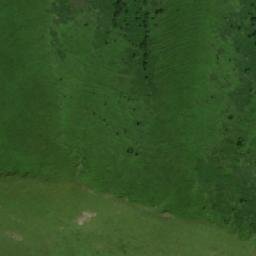 Satellite imagery of Kyuregh, AM