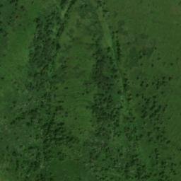 Satellite imagery of Kyuregh, AM