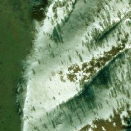 Satellite imagery of Kyuregh, AM