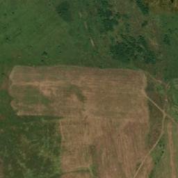 Satellite imagery of Lerrnak, AM