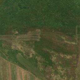 Satellite imagery of Lerrnak, AM
