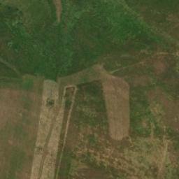 Satellite imagery of Lerrnak, AM