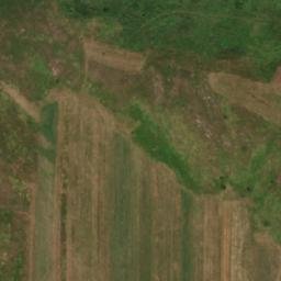 Satellite imagery of Mets Lerrnak, AM