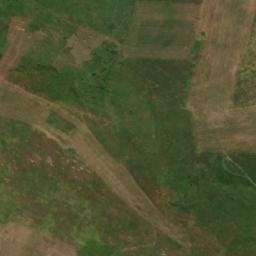 Satellite imagery of Lanjer, AM