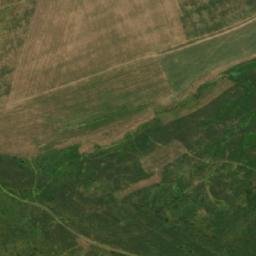 Satellite imagery of Lanjer, AM