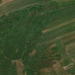 Satellite imagery of Lanjer, AM
