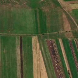 Satellite imagery of Madan, AM