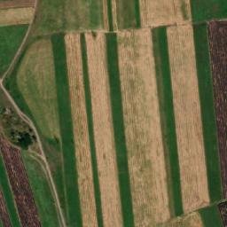 Satellite imagery of Madan, AM