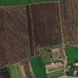 Satellite imagery of Madan, AM