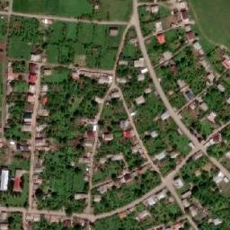 Satellite imagery of Blratap, AM