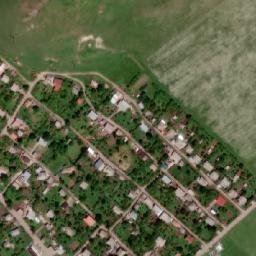 Satellite imagery of Bolorik Ayr, AM
