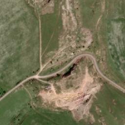 Satellite imagery of Bolorik Ayr, AM