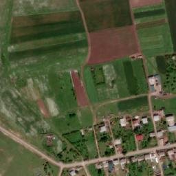 Satellite imagery of Bolorik Ayr, AM