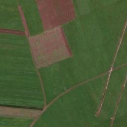 Satellite imagery of Did, AM