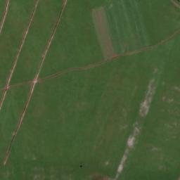 Satellite imagery of Did, AM