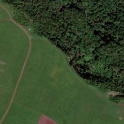 Satellite imagery of Did, AM