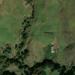 Satellite imagery of Sagasar, AM